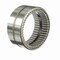 Mcgill Gr Series 500, Machined Race Needle Bearing, No GR48 GR48 - alternate 4